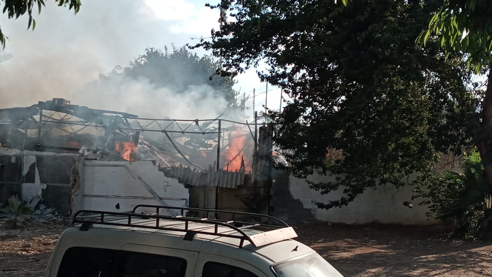 WhatsApp Image 2020-10-04 at 4.33.43 PM (3).jpeg.jpeg